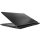 Lenovo Legion Y540-17 i7-9750H/16GB/256/Win10X RTX2060 - 526609 - zdjęcie 7